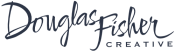 Douglas Fisher Creative