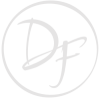 Douglas Fisher Logo
